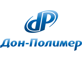 Производитель термоусадочной упаковки «Дон-Полимер»