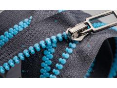 Фото 1 Застежка-молния, г.Кимры 2024