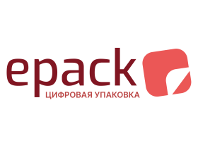 Типография Epack