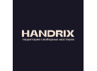 HANDRIX