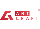 ArtCraft