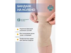 Производственная компания «Смарт Компресс»
