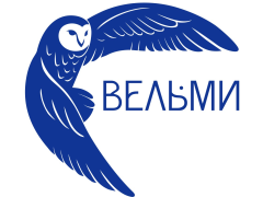 Производитель природной питьевой воды «Вельми»