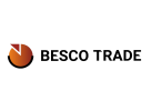 BESCO TRADE