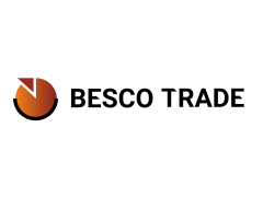 BESCO TRADE