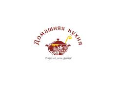 Производитель полуфабрикатов «ИП Андреева С.Н.»