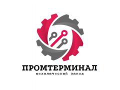 Промтерминал