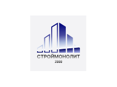 Строймонолит-2000