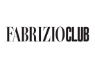 Производитель сумок «FABRIZIO CLUB»