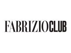 Производитель сумок «FABRIZIO CLUB»