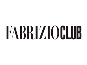 Производитель сумок «FABRIZIO CLUB»