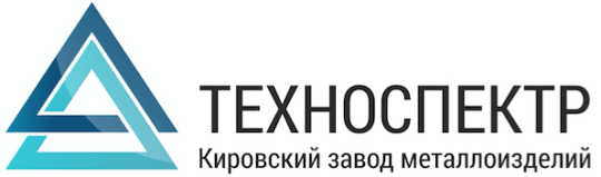 Фото №17 на стенде ООО «ТЕХНОСПЕКТР», г.Киров. 722576 картинка из каталога «Производство России».