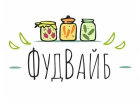 ФудВайб