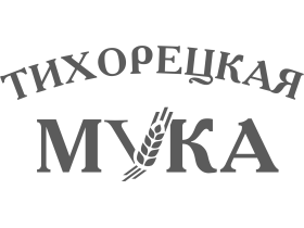 АО «КХП «Тихорецкий»