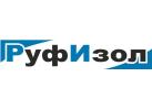 Производитель строительных материалов «РуфИзол»