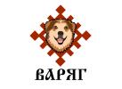 Производитель кормов для животных «ВАРЯГ»