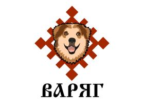 Производитель кормов для животных «ВАРЯГ»