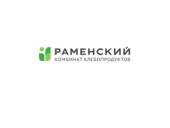 Раменский комбинат хлебопродуктов