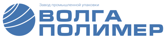 Фото №1 на стенде Завод Волга Полимер. 723710 картинка из каталога «Производство России».