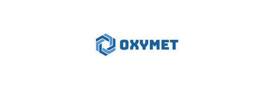 Фото №1 на стенде OxyMet Innovations. 723929 картинка из каталога «Производство России».