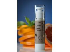 Фото 1 Сыворотка с витамином С  Vitamin C Serum, г.Санкт-Петербург 2024