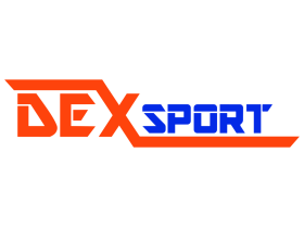 Производитель спортивных тренажеров «DEXsport»