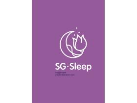 Производитель матрасов «SG-Sleep»