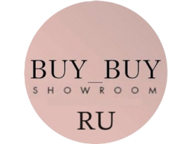 Производитель одежды «Buy Buy RU»