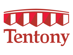 Производитель тентов «Tentony»