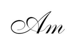 Производитель аксессуаров для сумок «Amirantek»