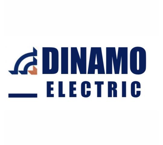 Фото №1 на стенде Производитель электрооборудования «Dinamo Electric», г.Москва. 724698 картинка из каталога «Производство России».