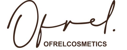 Фото №2 на стенде Производитель косметики «OFRELCOSMETICS», г.Санкт-Петербург. 724803 картинка из каталога «Производство России».