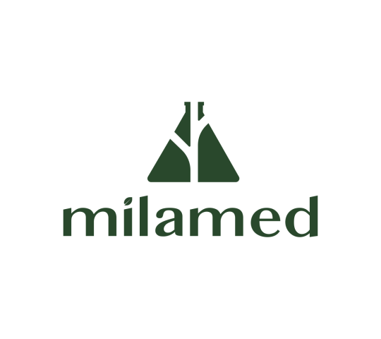 Фото №5 на стенде milamed, г.Пермь. 724828 картинка из каталога «Производство России».
