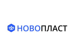 Производитель термоскрепленного полотна «НовоПласт»