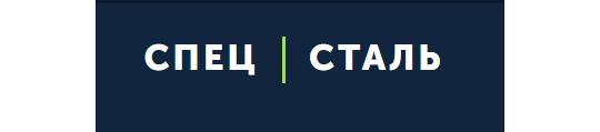 725100 картинка каталога «Производство России». Продукция Ворота из сетки рабица, г.Санкт-Петербург 2024