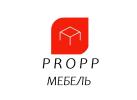 Мебельная фабрика «PROPP МЕБЕЛЬ»