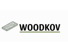 Производитель деревянной тары «WOODKOV»