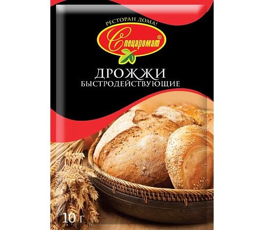 725517 картинка каталога «Производство России». Продукция Дрожжи, г.Москва 2024