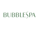 Производитель натуральной косметики BubbleSpa