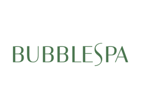 Производитель натуральной косметики BubbleSpa