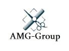 AMG-Group