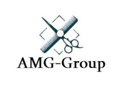 AMG-Group