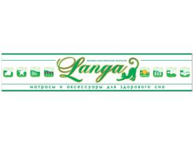 Компания «LANGA»