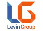 Производитель рулонных штор «Levin-Group»