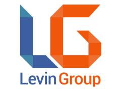 Производитель рулонных штор «Levin-Group»