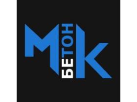 Производитель изделий стеклофибробетона «МК Бетон»