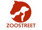 Производитель амуниции для животных «ZOOSTREET»