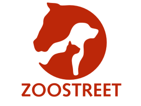 Производитель амуниции для животных «ZOOSTREET»