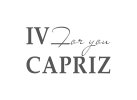 Фабрика «Iv-capriz»