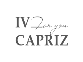 Фабрика «Iv-capriz»